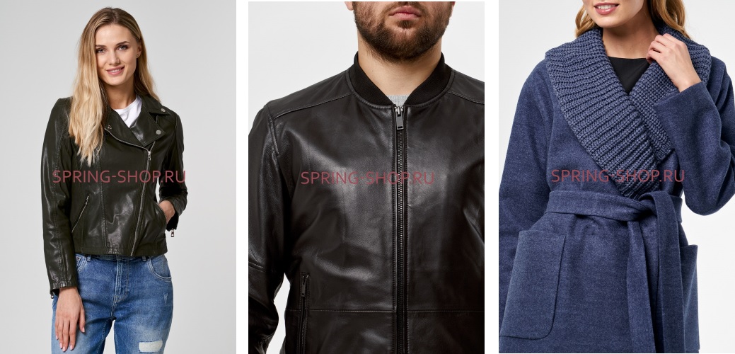 ���� �� ������� ��������-16! ������� ������. ������� ������. ������ �����������! ����� �������� ����! ��������� ������. ������������ �������!