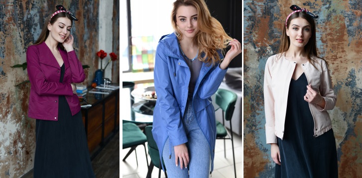 �win�i�-153. �������� ������, ������, �������� �� ��������� �����! ���������� ������ � ���� �������! ��������� ���� ��������� ����! �������� ���������!