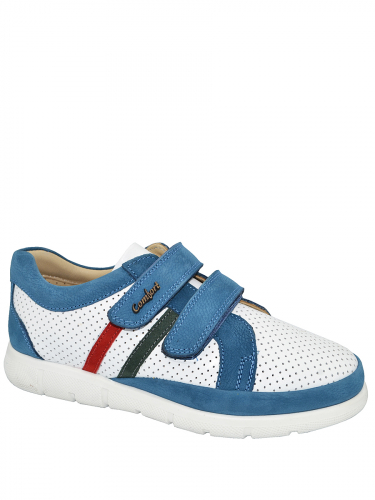 ���� �� 05.04. ���������� ������� ��������� ������ � �����. �������� ������.