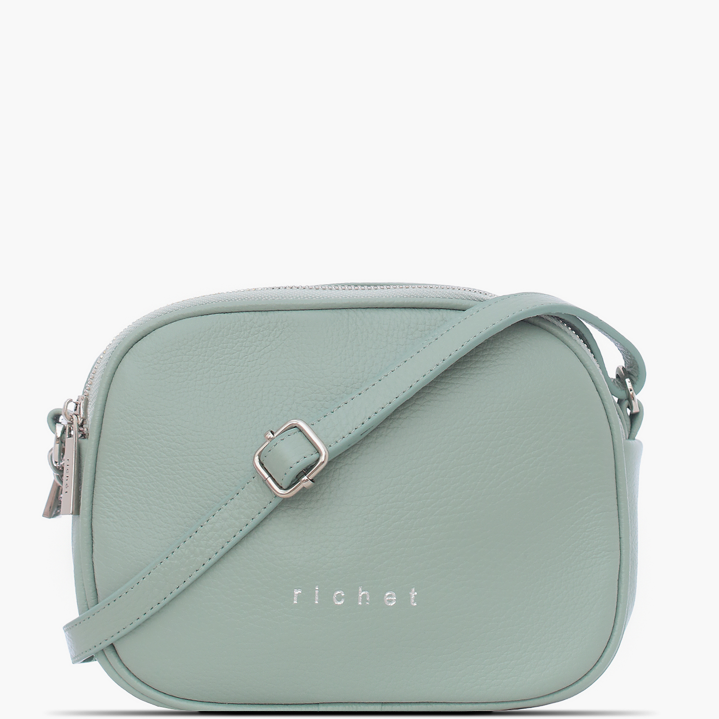 �������� ����� �������! ����� ����