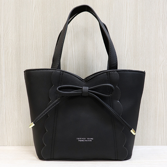 ���� ������� �� 05.04. ����� ������������� ������������ ������������. �����, ��������, �������������, ������ ��� ����� � ������.���� ����������! ������� �������-8