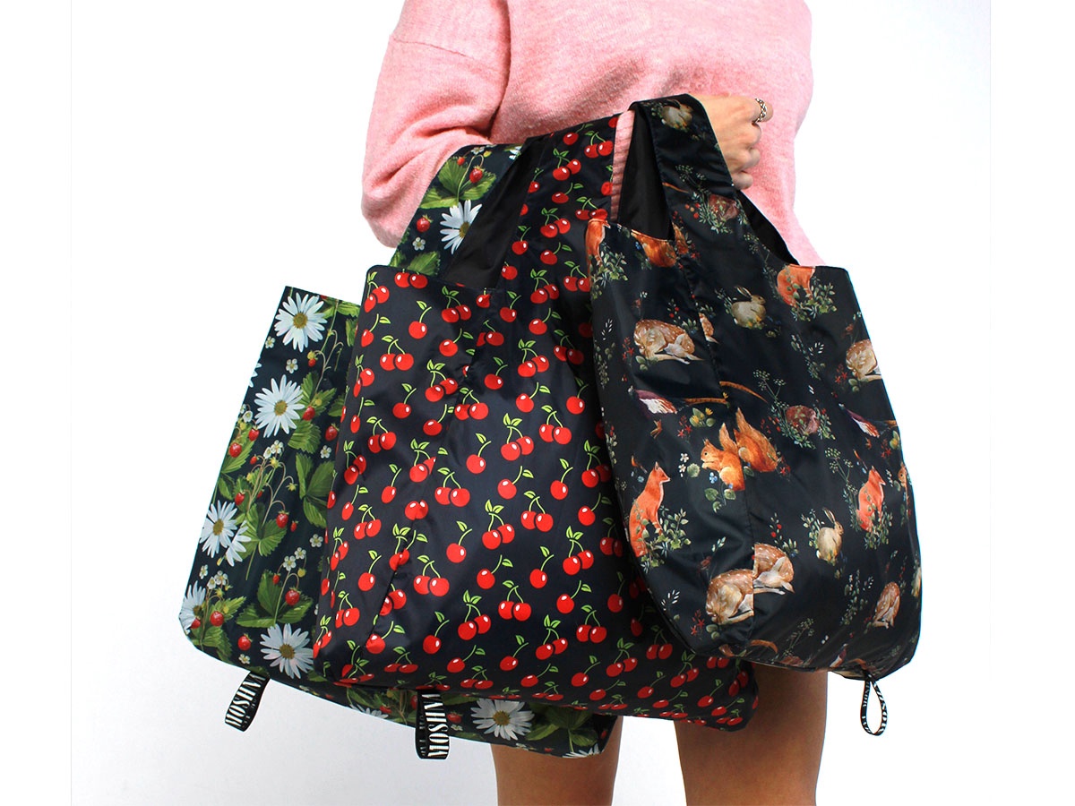 ������� � ���������! �� ������� ����� � ��������� �������. ��� ��� ���� ���������� �� �����, ��� ��� ��� �������� �����)) ����� ����� ���������: ���������, ����� � �����.  ������ 35 ��, ������ 47 ��, ����� 21 ��. ���������� ����� ��� ������. ������� �����