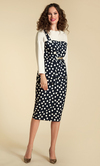 ����������� �������, � ������� ��������