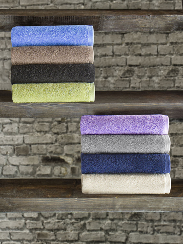 ������ � �������� �������� ��������� - ����������� ������������ ��������� ����. ������� ����� ���������� ��������� �������������, ���� �� 200 ������.