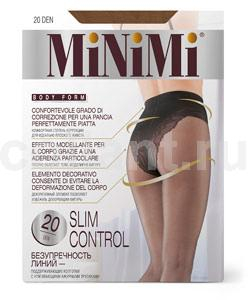 ����� ������� � ���� ! �������� ������� MINIMI Slim 20 ������ ������ � ����� - ���� ������� 204 �����! �� �*�*�*�*� 499 !!!! 