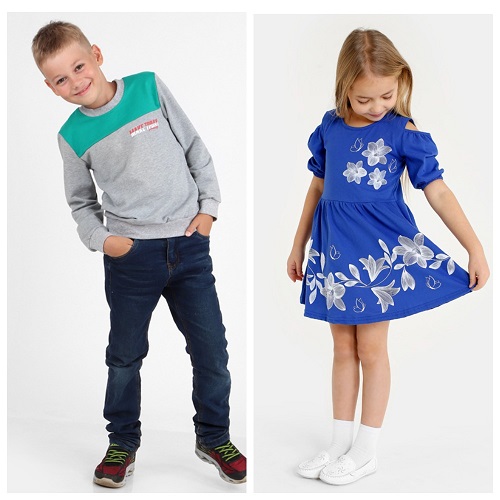 ������� ������ �� 0 �� 12 ��� ��� ������, ����� � ���� ��������� �������� �� ������� �����. ��������� �� 150 ���, ������ ������ �� 230 ���. ���� ������� � ������� ������. �������� ��� ����. ��� ��� �����. ������