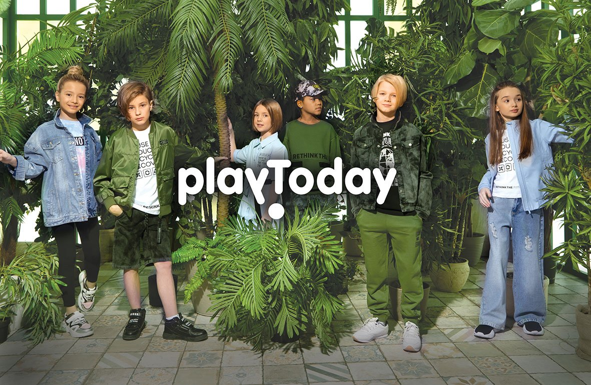 PlayToday - ����� �������-������ ��������� 2022. �����-73.