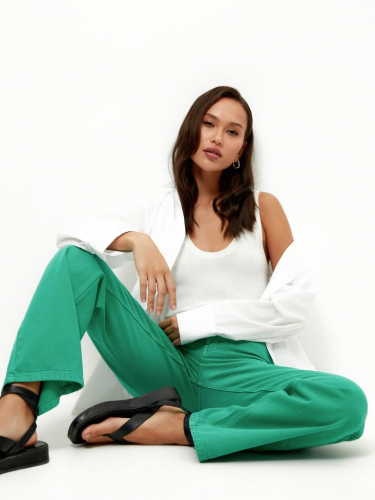 Z�rin� �������, ����������� �������! �������� ������ 3 ���, ������� ����������� ����!