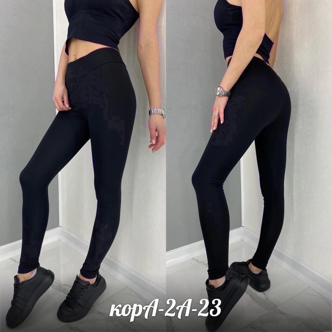 ���� �� 09.04. ��������� ������, ������, �������� �� ����, ���� �� 200 ���! � ����� ������� � ������� � ���������, ���� ���������� ��������! �������� ��������� � ��������! ����� ������ ����! ����� ����������! ������� ������� -7