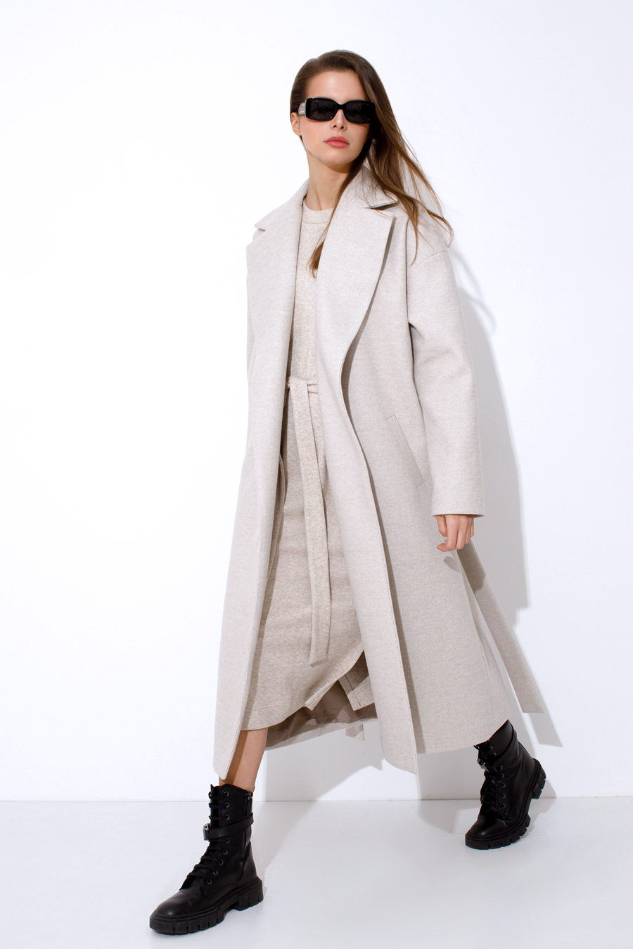 ������ ������-Luitui ����� � ����!!!������ � ��� ����� ����!!!������ ��������� �������!!!Luitui �� ������� ����� ������ ��� ���!!!