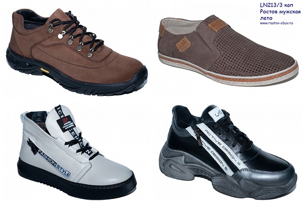 ���������� ������� � ������� �����. �������. �����. ��������. ������ ����������� ����. ������� ���������. ������� ���������. ����, �����-����. ��� �����. ����� 44. ����� �������� �� ���������� ������!