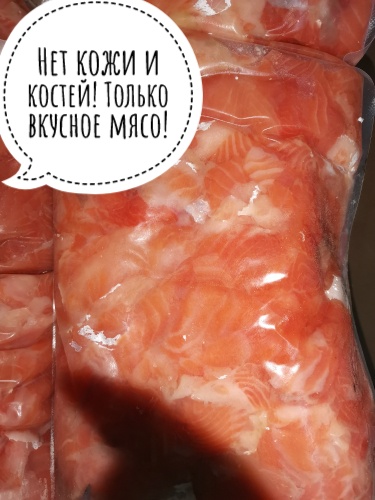 ������������� ���! ����� ������� ��̣��� ӣ���! � �������! 