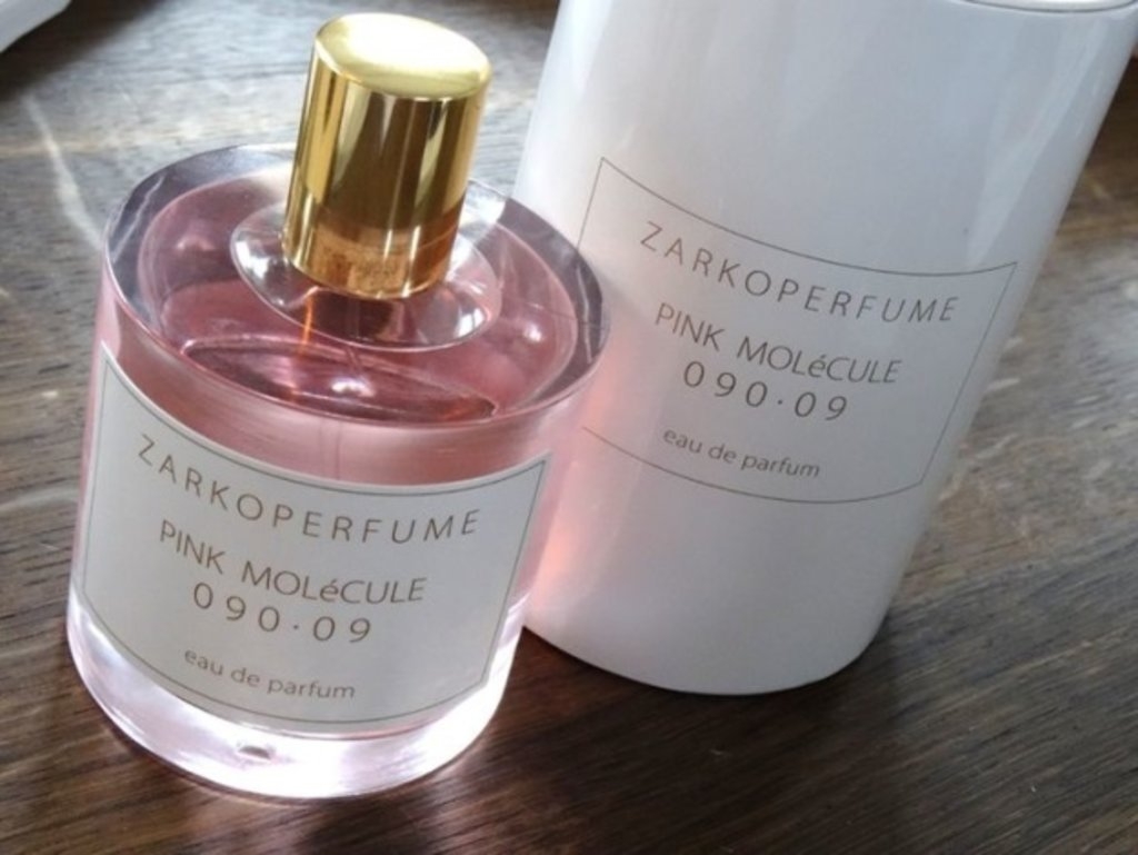 ���� �������. ����������� � �������� ����������. ������, ������ � ������������. ��� ��� ����������� ��������! ������. ����� ������� �������. 2 ����� 