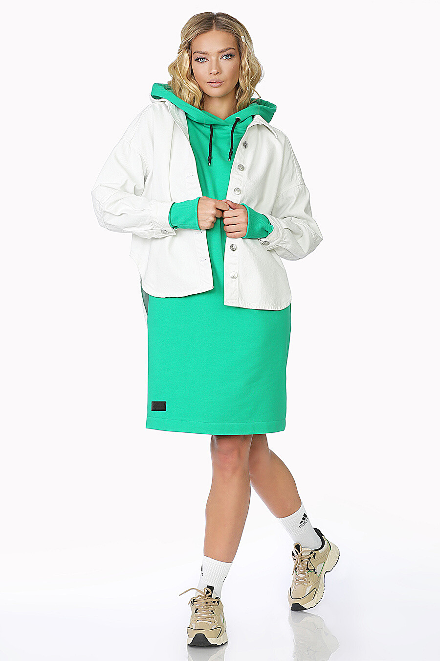 ������ �������� �� ��nc��t �lub, Valkiria, Vilatte, Modis, F5 Jeans, Vittoria Vicci, Ezanna. � ����������� ������ ����� Senser@, �������������� Eldar, ��������� MY. ���� ������� �����������. Sale! �.3/22