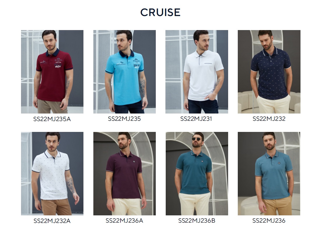 ���� �� 06.04. BeGood 19. ������ ��� ������, �������������� ����� �� ����������� �� ������������ �������������. ��������� 2022! "Cruise". ������� �� 60!