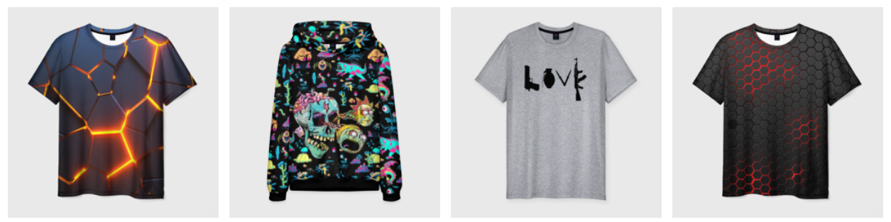 ���� �� 11.04 ���� � ������! ��� ��� ������� ������. 10001 ��������, �����, �����, ������� �� Vsemayki. ���� ������������. ���������ģ���� ������. ������� 40-78.