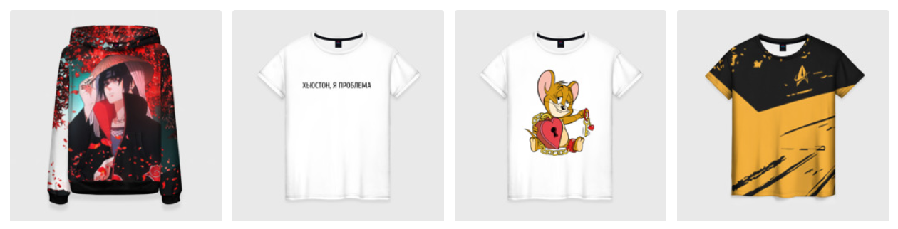 ���� �� 12.04 ���� � ������ 10001 ��������, �����, ����������, ���������, ����, ������� �� Vsemayki. ���� ������������. ���������ģ���� ������ ������� 40-68.