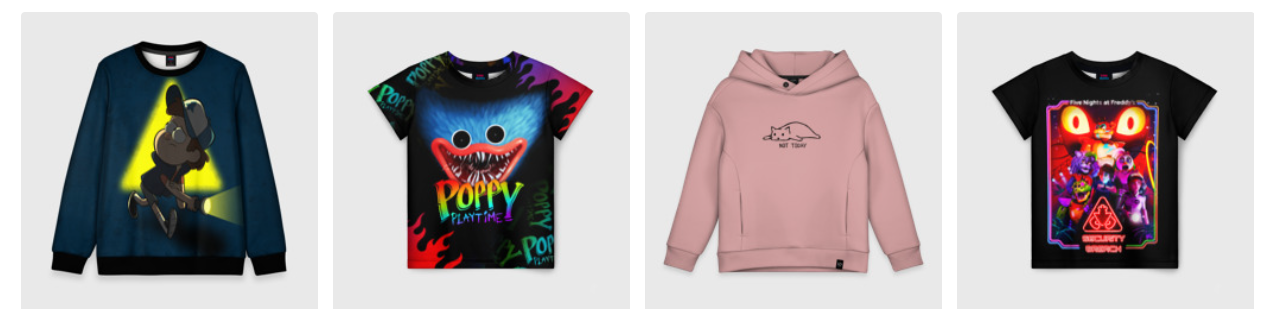 ���� �� 12.04. ���� � ������! 10001 ��������, ����, ����������, ��������� � �������� �� Vsemayki. ���� ������������. ���������ģ���� ������ ������� 86-170.