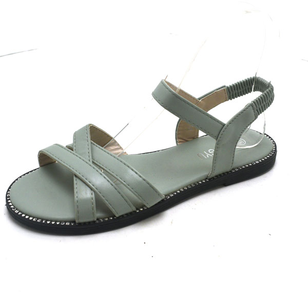 [b]���� �� 11.04. ���������� ������� ���������! ��� �� 327 ���! [/b]