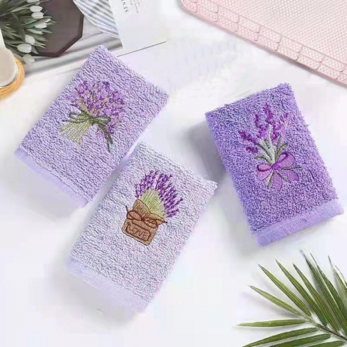 ���� �� 11 ������. Angel*Teks. ��� ������� �� �����! ����������� �����))