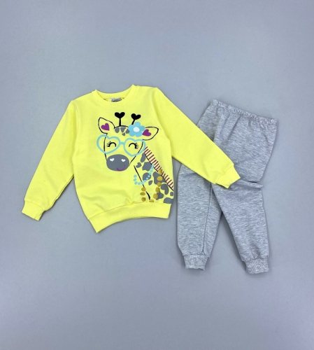 ���� �� 10.04.������� ������ NOVA! ������ �������, ��������, ������, ����������.... ���� ���, ��� ���� ������! ������������ ����� � ������!