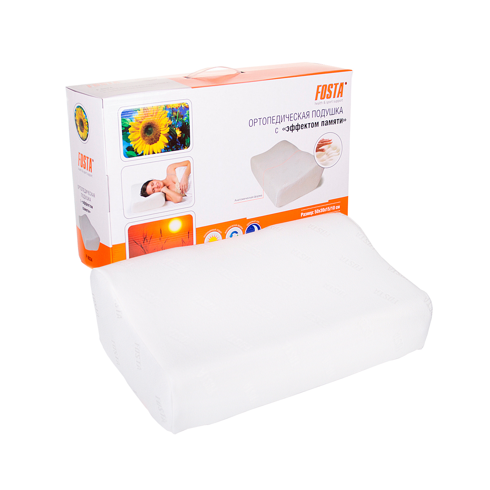 ���� �� 06.04. ���� �������! �������� ����� ������! �������� � ���������������, ������ �������� �����, ������������� ....����������.