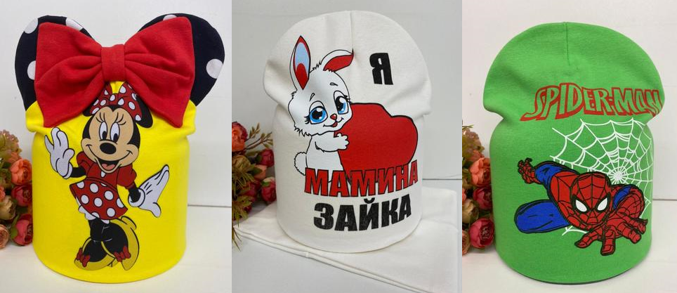 �������-������� �������! �������� �������� �� 12:00 31 �����!