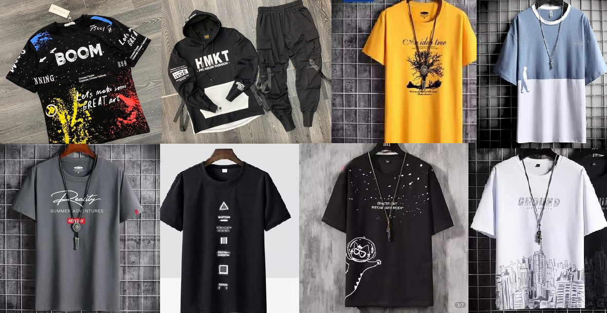 �������� �������� �� 12:00 31 �����!