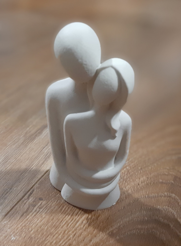 [b]���� �� 5 ������. ������ ����. ������������ ����� � �������� ���������, ��������� � �������. ����� 8[/b]