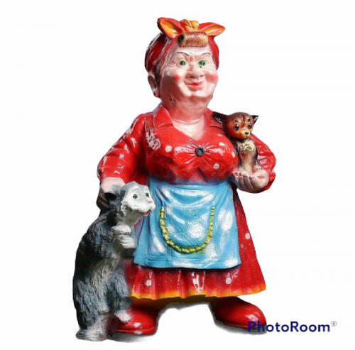 [b]���� �������. ������� ������, ������, ����� �� �����.�������� ��������� ���������� � ������� ����������. ����� ������ ����!����� ���� ����! ����� �� �����!�����13[/b]