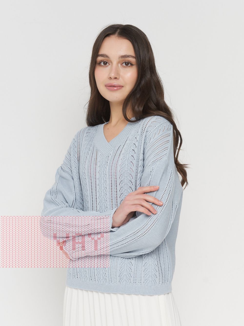 ������ ����������