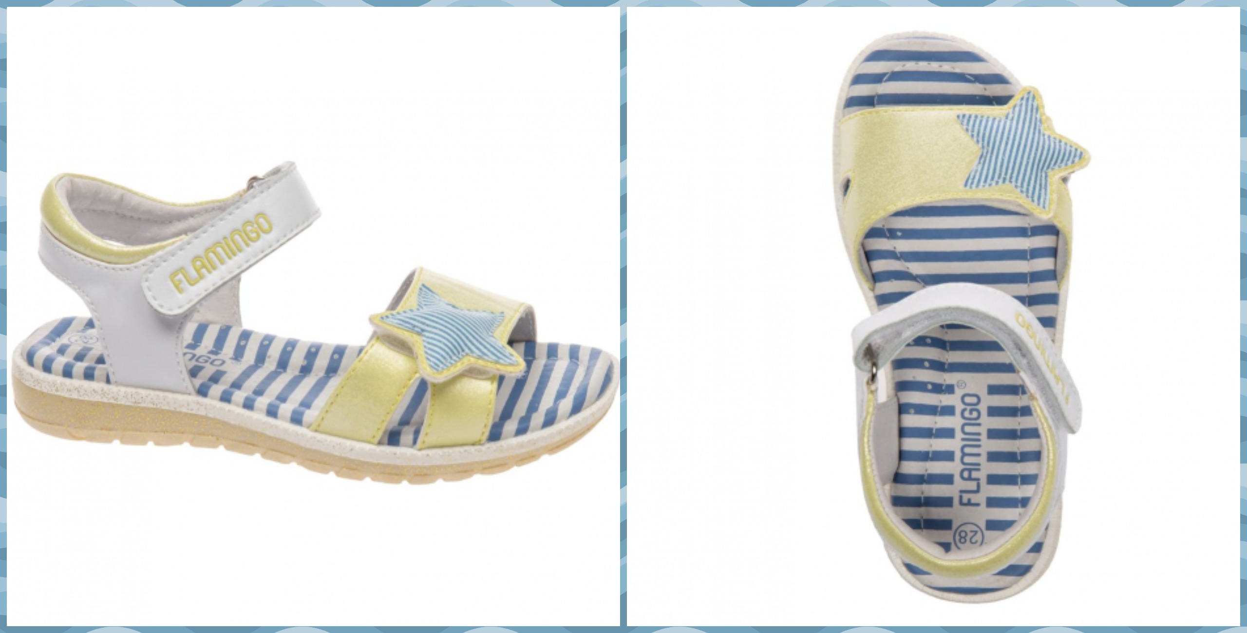 � �����! ��������� �� ������� � ������� �����! �� ���� ������� �������� �� ����� ������ � ����� �����! ��������� ������� 27,29,30,31 ����� 999 ������!