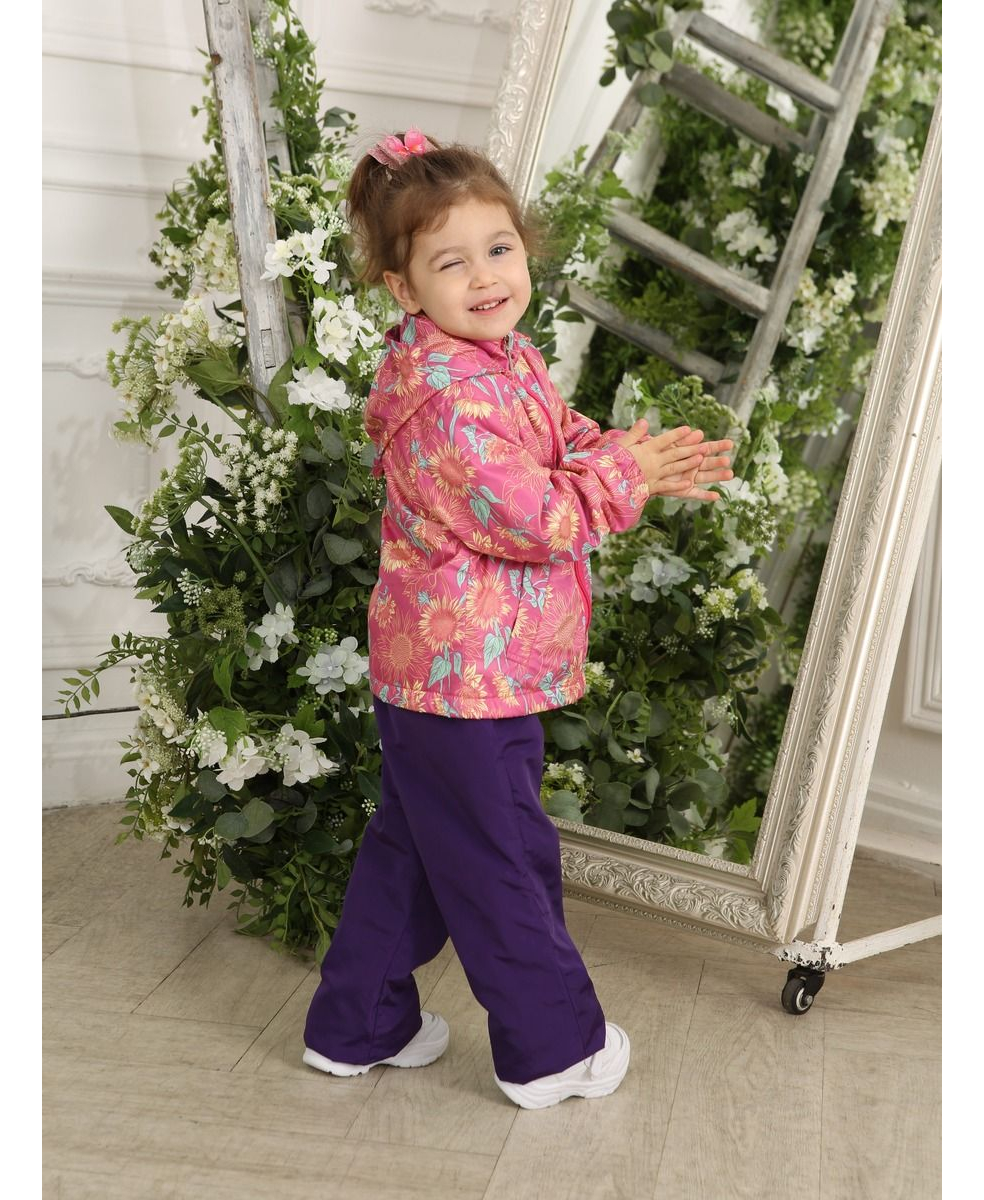 ��������, ��������, ����������, ������������ ������ ��� ����� � �������� � �� 176 ����� �� ������. ���� ������� ������. ���������� �� 70%. ��� �����. ����� 60