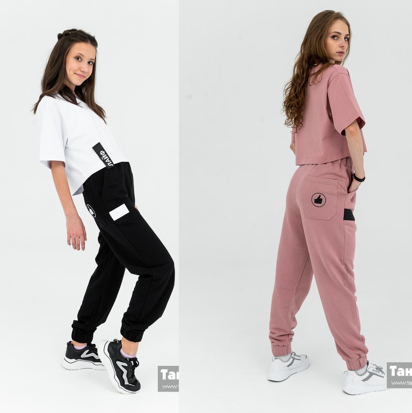 ����������� �������� Oversize. �������� �������� ��� ������������ �������, ��� ����� ���������� � ��������. ��������� ������, ������ ���������� ������ "�� �����", ����������� ����� �����, �������� ����� � ����������� �����. 