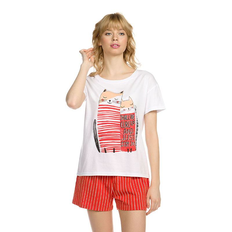 ���� �������. �� Pelican. ������� ���������� �� ������� ��������� �� -60%! �������� ����� �� ������������� ��������� �������� � ��������, �� ������� �����. �����-210.