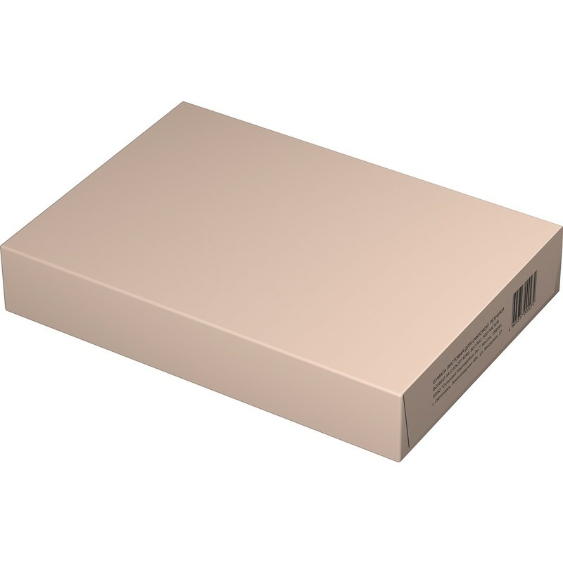 ������ �4 ��� ��������� 500 ������ � �������