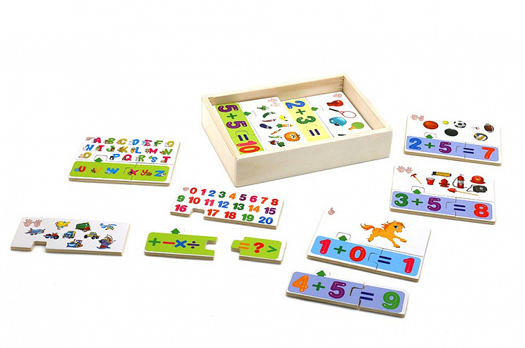 ����������! �������� ����� ����������� �������, ���, �������������, ��������, ������� ��� ���������� � ��. ������ ����!