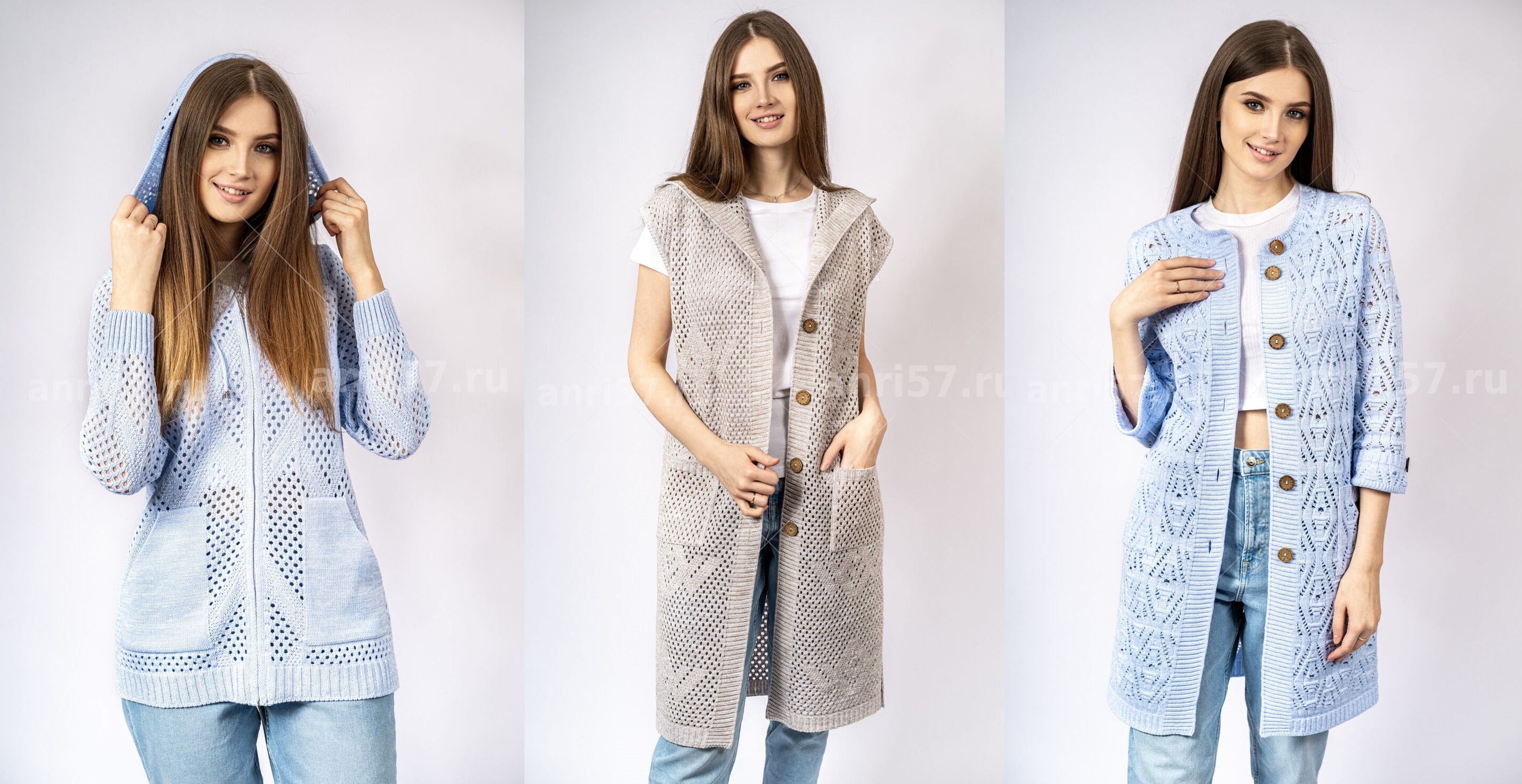 ���� �� 11 ������. ������� �������� ���� ��������� �������� �� �������� ����� �.42-74. ������ �������!!! 