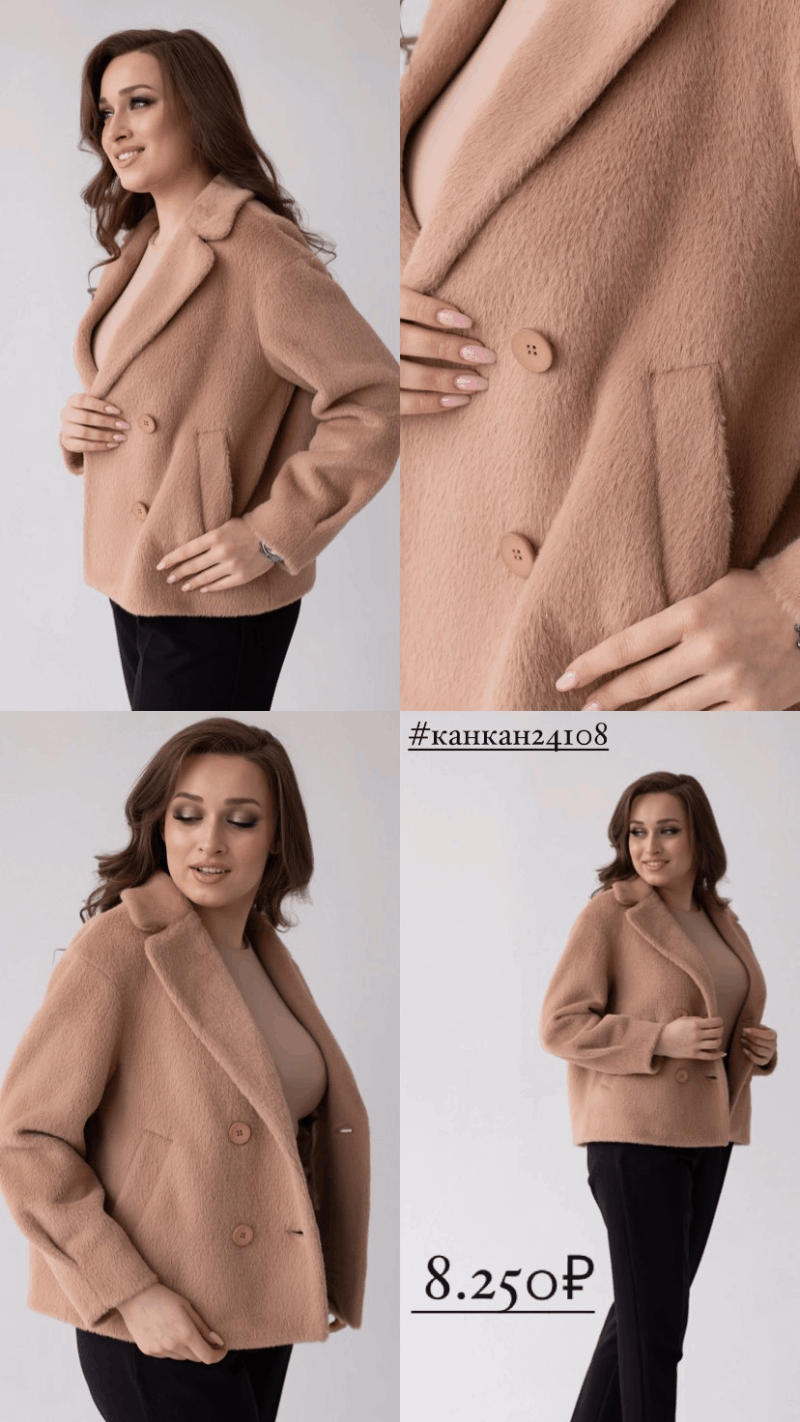 �������� �������� �� ��� ������/�����! ������ � ����� � ������� �������, ��� ����� ��������� ��� ��������- �� ��� ���� ����� �������� � ������ � ������� ������. ����� ������ �����! ���� 3900+%