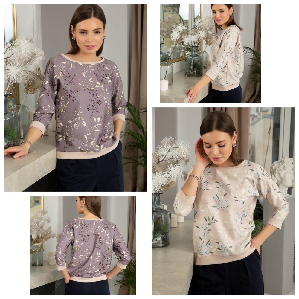 ������ ���� ������� � ������ ������! ��, �� �������� ����.. �� ����� �� ���������, ���������� ����� �� ���... �������� �����, ������� ���������� �� ����! ����� ����������! ���� ����� 1000 ���!