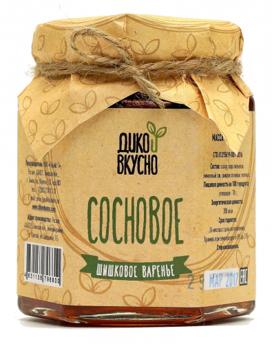 ������� �� �������� ����� ������������ �� ���������� �������� �������, � ������ �������� ������� �������� �������. ������ ��������� � � ��������� �����������, ������� ��������� ������ �� ������� � ��������� ���������. ������������ ������� ���� � ������ ��