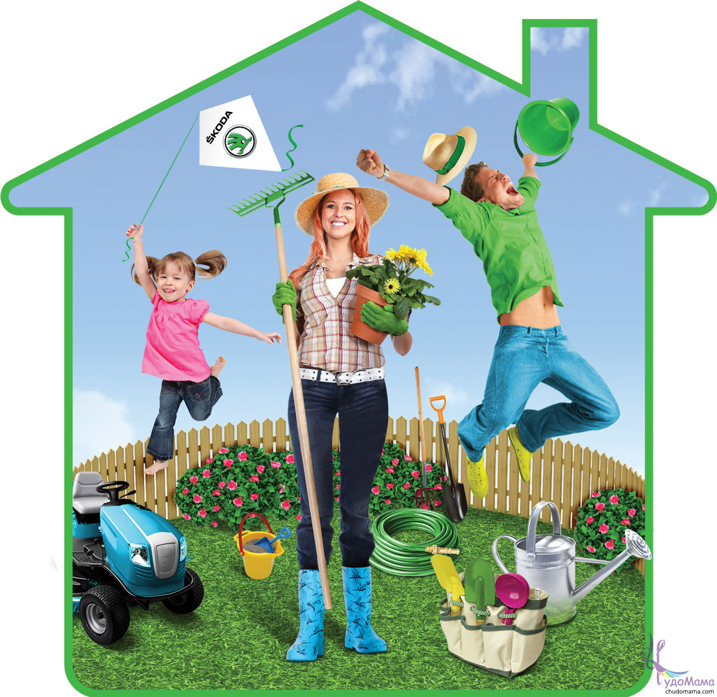 ��� ��������! �ӣ ��� ������� � �������� ��������! ���������, ���������, ���������, �������� ��������, ����. ��������, ��������� �����, ������, ��������� �������, �����, ����� � ��. ����� 133