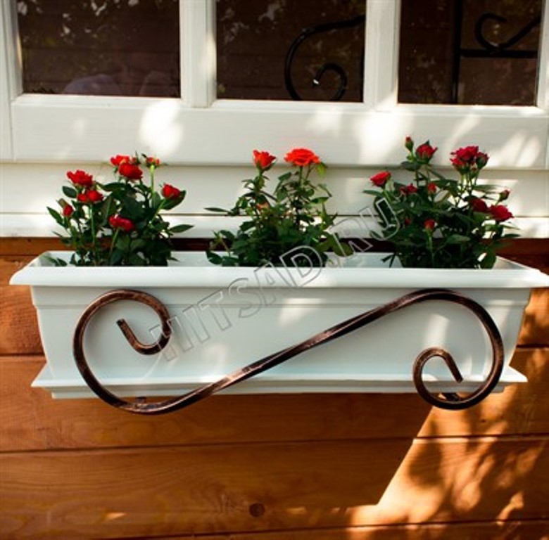 ������ - ������� ��� ����, �� ������� ����������� ���! ������� ������, �����, �������, ������� – �ӣ, ��� ���� ������! ����� 4/22