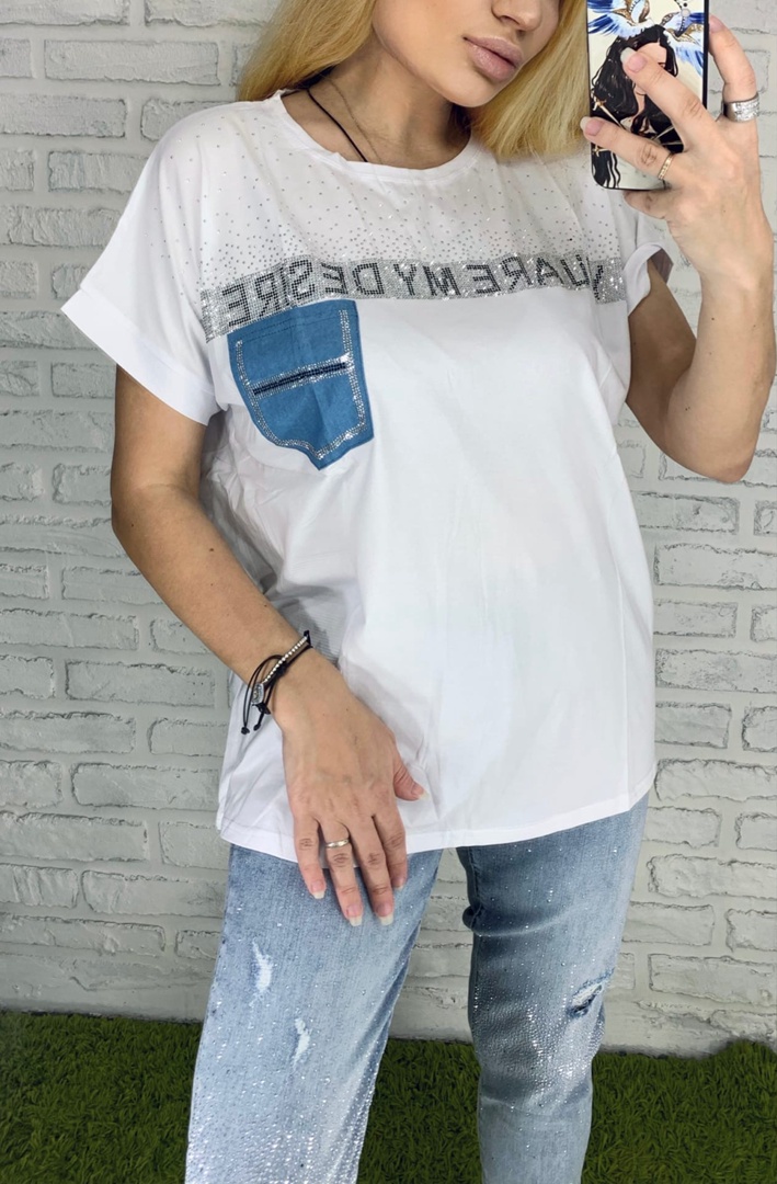 ���� �� 10.04. ���� - ������ ������� �������, ������, �������� ������������ ������ � �����������, �-�� �� 56-��! �������� ���� �� ��������� �����. ����� ������! -16