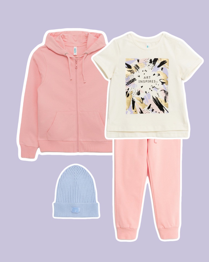 ���� 245 . A*c*o*o*l*a. �����! 