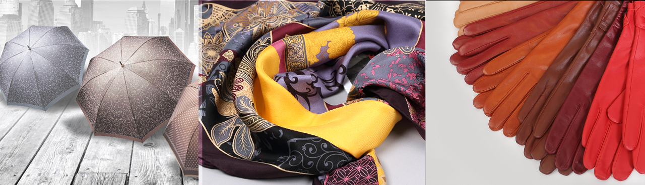 ���� �� 06.04. �-�-�-�! ����������� ���������� ��������, ������, ������� � ������ ��������� ��! ����� �� �������� ����������� ���� � ��������. �����! �����! �������� �����. ������� � ������� �����������. ����������� ������ � ��������!