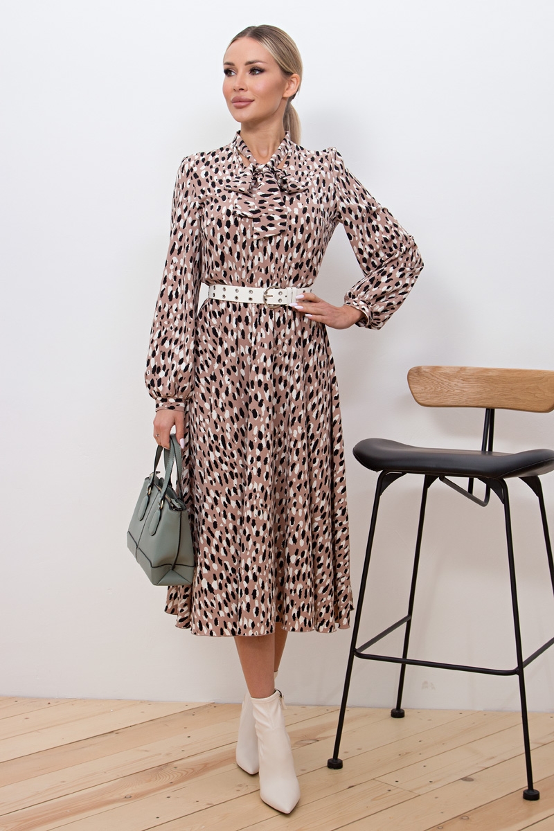 ���� �� 12.04. ����� 112. ����� �������� ��������� �� Valentina. �����,����������� ��������.��������� � ������������ ������,����,��������,������,�������,�����, ������.