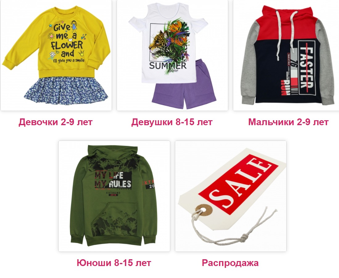 Sunny Dress - �������� ������� � ������������ ������. ������� �������� - ������ ����!