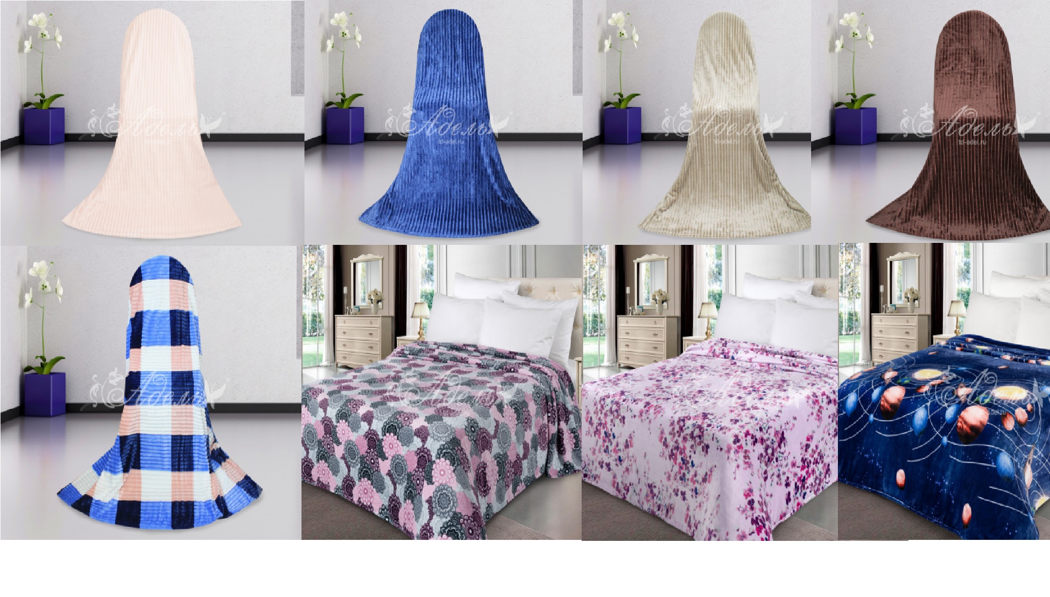 ����� �������. ����� ����� ���������!