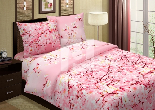 ��� ������, ������ "������ �������"  